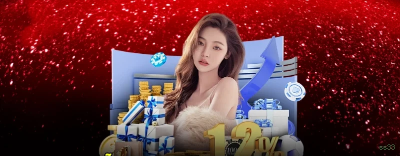 Download app ss33 Android iOS