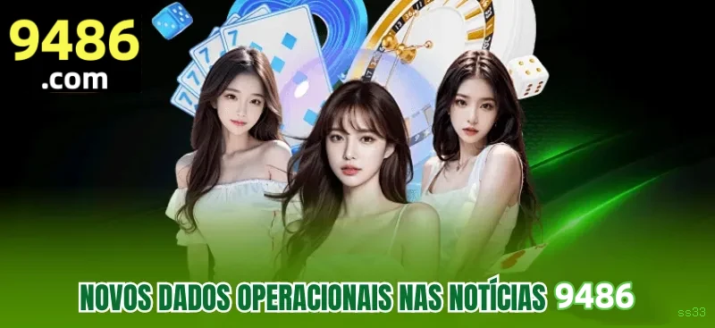 Desempenho do app ss33 em diferentes aparelhos