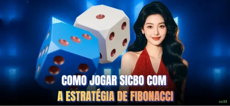Apostas esportivas ss33 - futebol e esportes ao vivo
