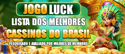 Apostas futebol ao vivo ss33 - odds competitivas