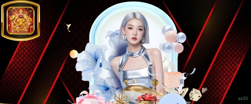 App ss33 apostas esportivas mobile