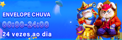 Guia rápido de apostas ao vivo na ss33