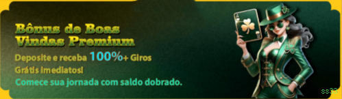 Dúvidas frequentes sobre apostas esportivas na ss33