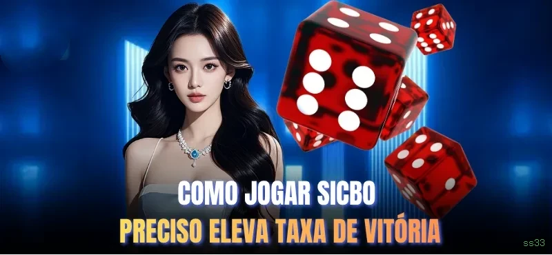 Cassino ss33 - mesas ao vivo e jogos