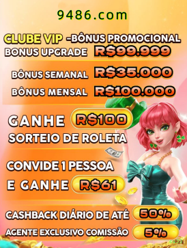 Roleta e blackjack ss33