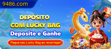 Cassino ao vivo ss33 dealers