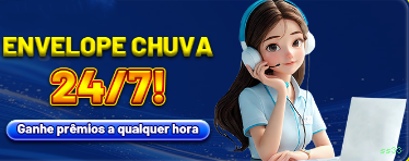 Cassino ss33 app mobile