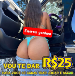 Download app ss33 Android iOS