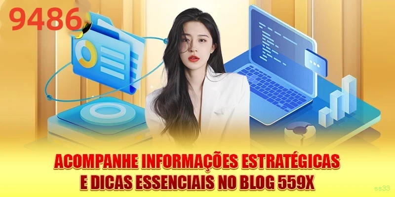 Starlight Princess - Slot game com multiplicadores na ss33