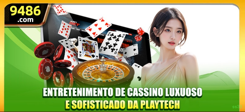 Pagamentos ss33 PIX