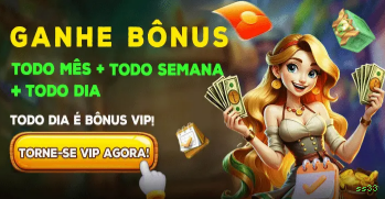 Slots ss33 - Sweet Bonanza e caça-níqueis populares