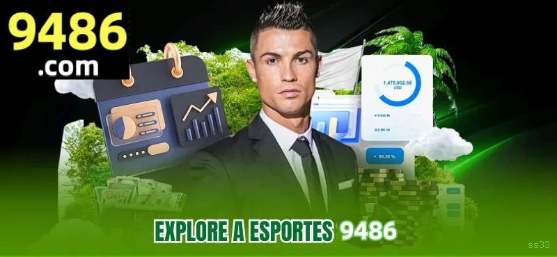 Bônus exclusivos membros VIP ss33