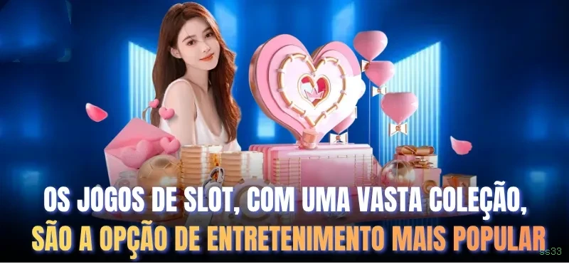 Suporte VIP ss33 - atendimento prioritário