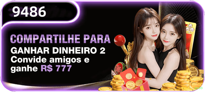 Saque PIX ss33