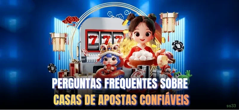 Slots com prêmios ss33